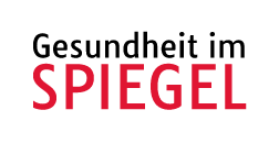 Alt image